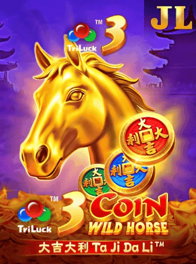 Live cricket betting game cover
