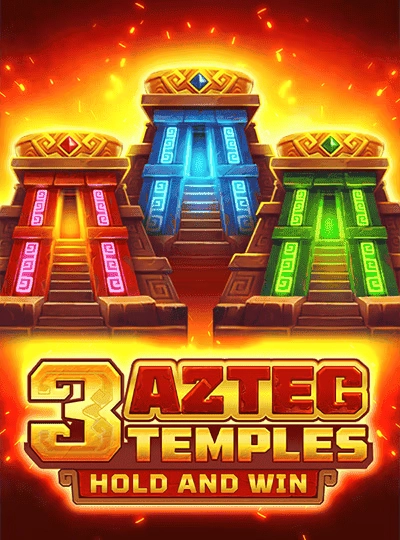 Rocket crash betting game cover