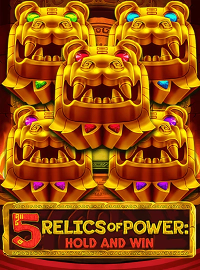 Crash X multiplier game cover