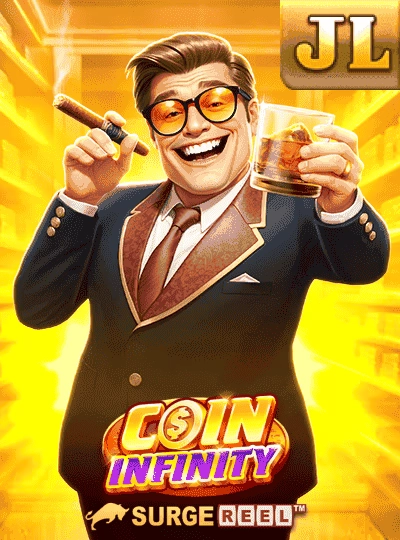 Live blackjack game cover