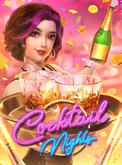 Wild west slot game cover