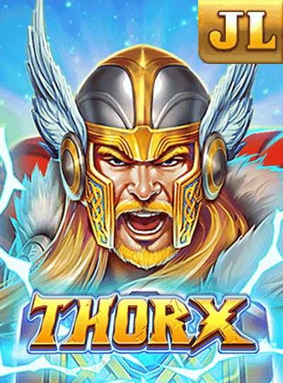 Egyptian themed slot game cover
